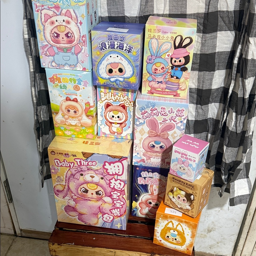 listing-status-banner